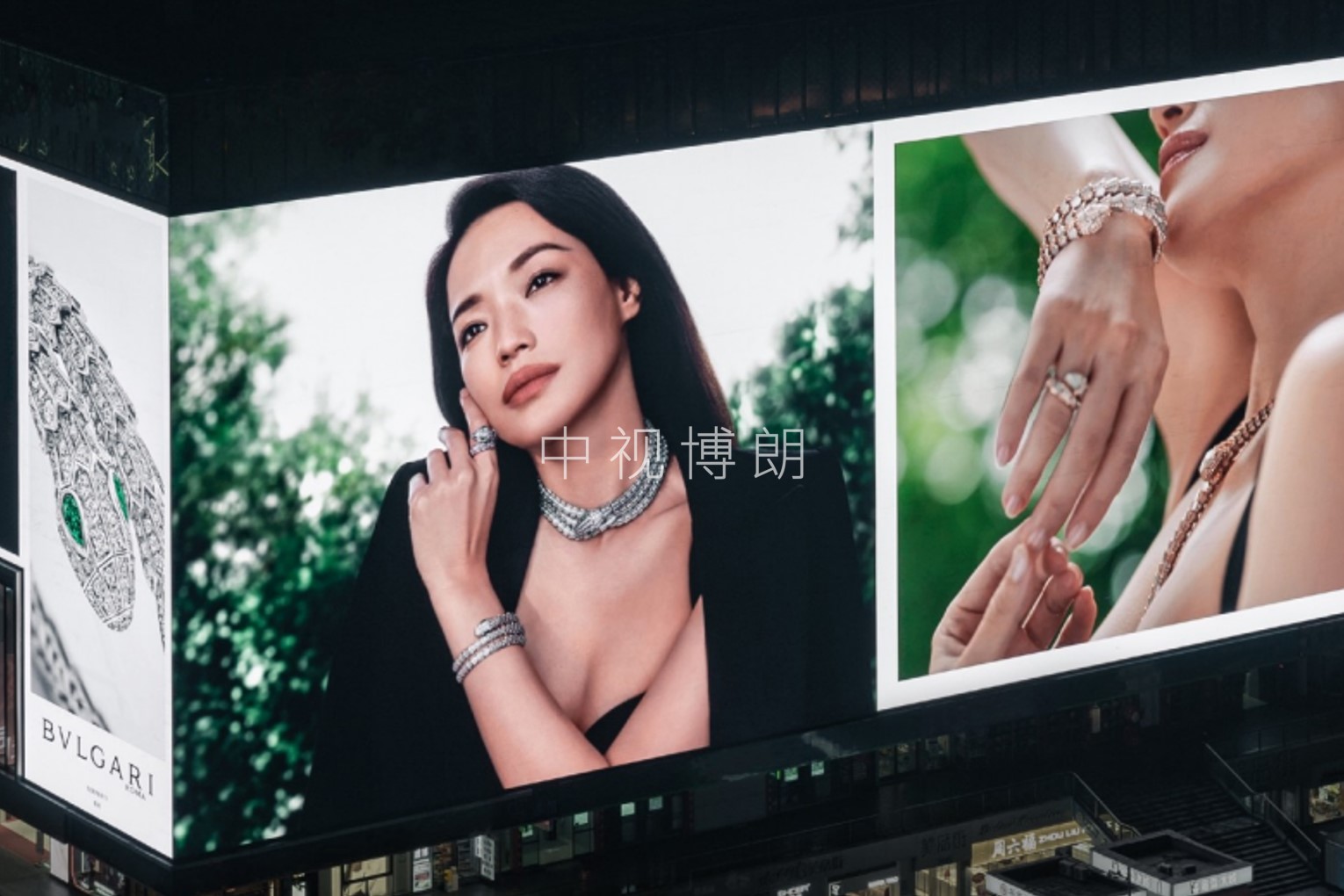 重庆LED大屏广告-重庆3788“亚洲之光”巨幕LED屏广告-重庆地标广告 重庆LED大屏广告-重庆3788“亚洲之光”巨幕LED屏广告-重庆地标广告