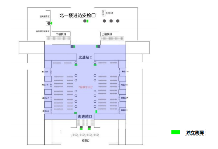 Dalian Станция Реклама-Набор для чистки экрана зала ожиданияТочечная диаграмма