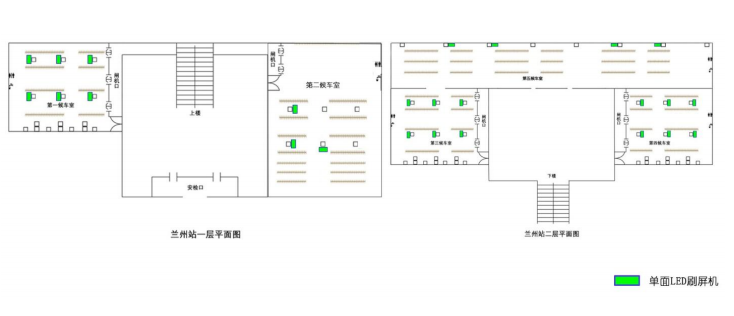 Реклама станции Ланьчжоу-Наборы для самостоятельной чистки зала ожиданияТочечная диаграмма