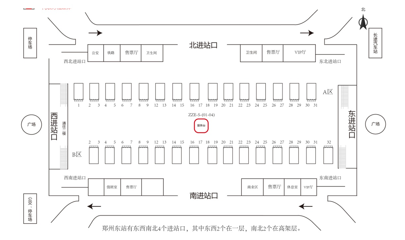 Реклама Восточного вокзала.-Набор светодиодных экранов для центральной стойки обслуживания в зале ожиданияТочечная диаграмма