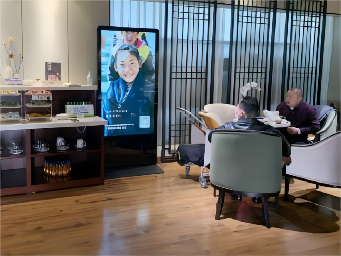 长沙黄花机场广告-T1&T2全覆盖贵宾室刷屏套装